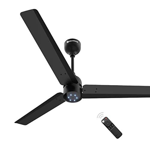 Best Atomberg Renesa Sleek Ceiling Fan