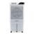 Bajaj DMH 90 Neo 90L Desert Air Cooler for home