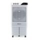 Bajaj DMH 90 Neo 90L Desert Air Cooler for home