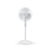 Best Bajaj Esteem Pedestal Fan for Home