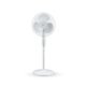 Best Bajaj Esteem Pedestal Fan for Home