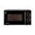 Best Bajaj Microwave Oven Price In India