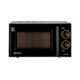 Best Bajaj Microwave Oven Price In India