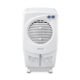 Best Bajaj PMH 25 DLX 24L Personal Air Cooler for home