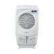 Bajaj PMH 25 DLX 24L Personal Air Cooler for home