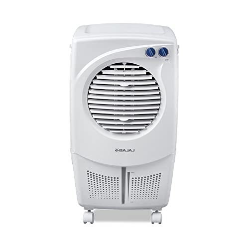 Bajaj PMH 25 DLX 24L Personal Air Cooler for home
