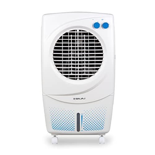 Bajaj PX 97 Torque New 36L Personal Air Cooler for room