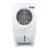 Bajaj PX 97 Torque New 36l Personal Air Cooler for Home