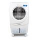 Bajaj PX 97 Torque New 36l Personal Air Cooler for Home
