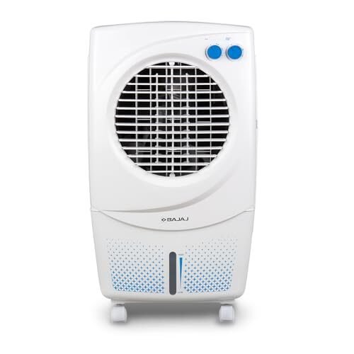 Bajaj PX 97 Torque New 36l Personal Air Cooler for Home