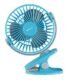 Best Bajaj Pygmy Mini Fan