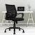 Best Ergonomic Office Chair In India
