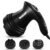 Best Electric Body Massager In India