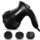 Best Electric Body Massager In India