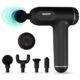 Best Beatxp Bolt Deep Tissue Massage Gun In India