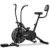 Best Beatxp Exercise Cycle for Home