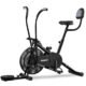 Best Beatxp Exercise Cycle for Home