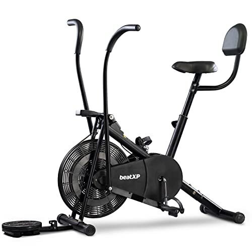 Best Beatxp Exercise Cycle for Home