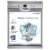 Best Bosch Dishwasher In India