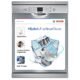 Best Bosch Dishwasher In India