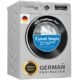 Best Bosch Front Load Washing Machine In India