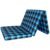 Best Mattress for Travelling