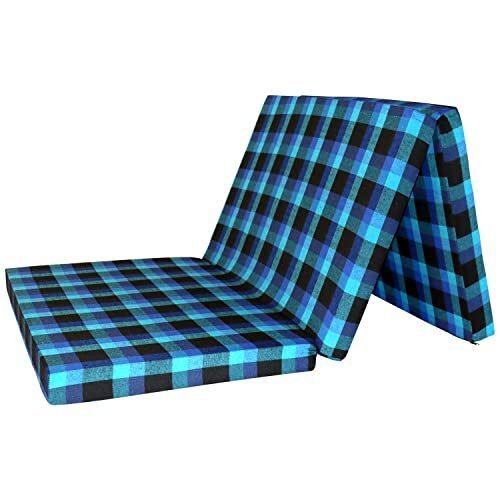 Best Mattress for Travelling