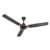 Best Candes Lynx Ceiling Fan