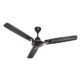 Best Candes Lynx Ceiling Fan