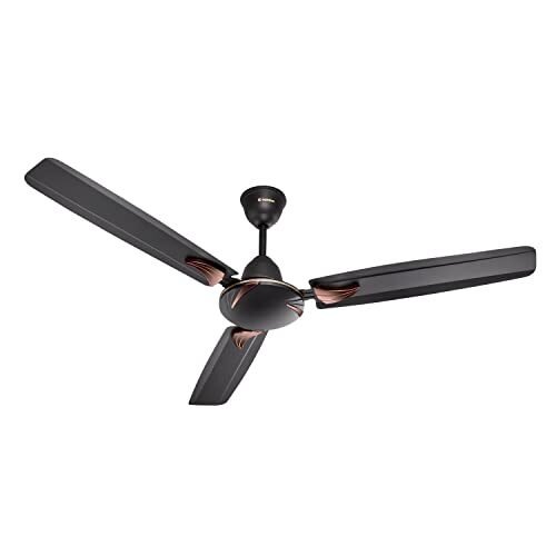 Best Candes Lynx Ceiling Fan