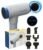 Best Massage Gun for Pain Relief In India