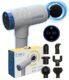Best Massage Gun for Pain Relief In India