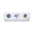 Best Carrier AI Flexicool Inverter Split AC In India