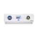 Best Carrier AI Flexicool Inverter Split AC In India
