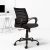 Best Cellbell Desire C104 Office Chair In India