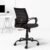 Best Cellbell Desire C104 Office Chair In India