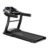Best Treadmill for Home In India