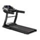 Best Treadmill for Home In India