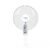Best Crompton HighFlo Wall Fan