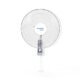 Best Crompton HighFlo Wall Fan