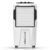 Best Crompton Optimus Desert Air Cooler