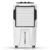 Best Crompton Optimus Desert Air Cooler for Home