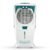 Best Crompton Desert Air Cooler with Honeycomb Pads for Home