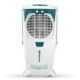 Best Crompton Desert Air Cooler with Honeycomb Pads for Home