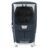 Best Crompton Ozone 75 Desert Air Cooler Price