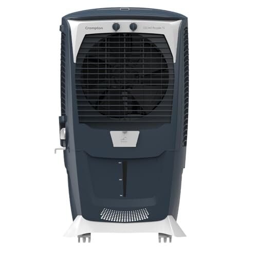 Best Crompton Ozone 75 Desert Air Cooler Price