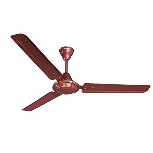 Best Crompton SUREBREEZE HILLBRIZ Ceiling Fan in India