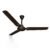 Best Crompton SUREBREEZE HILLBRIZ Ceiling Fan