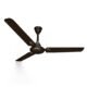 Best Crompton SUREBREEZE HILLBRIZ Ceiling Fan