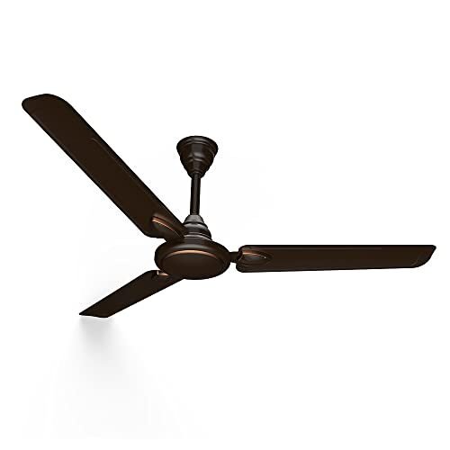 Best Crompton SUREBREEZE HILLBRIZ Ceiling Fan